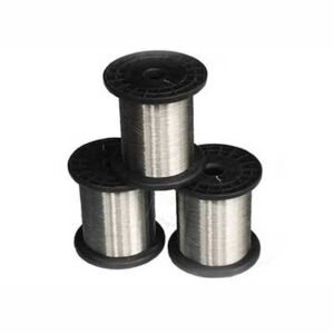 Spool Wire